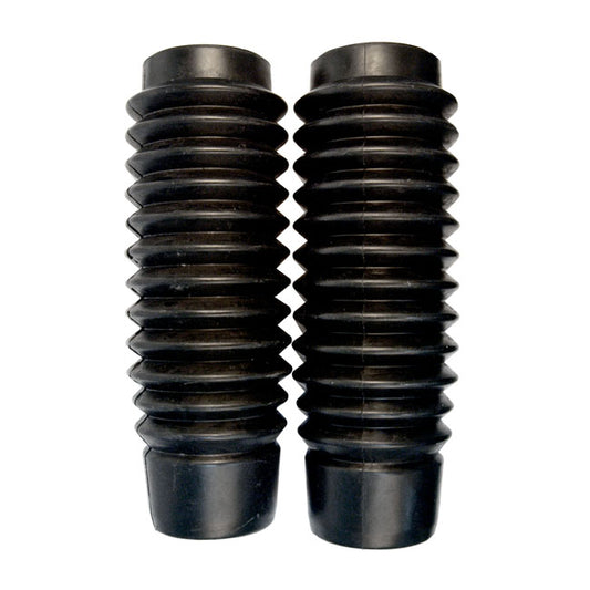 yamaha gumi porvédő harang - 67 YR1/68 YR2/69 DS6C/70 DS6B/70 XS1