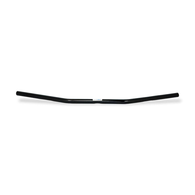 fehling 1” drag bar kormány fekete - 92cm