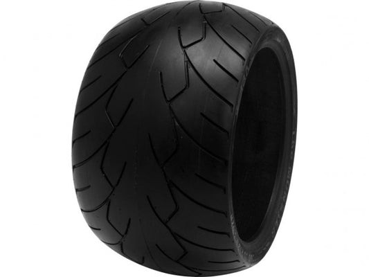 vee gumi vrm 302 monster gumiabroncs - 260/35 R-18 82H BW