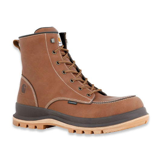 carhartt hamilton S3 munkavédelmi bakancs - barna