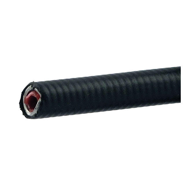 barnett DIY kuplung & gázbowden ház - .340" (15m)