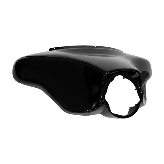külső batwing idom- 1996-2013 Touring