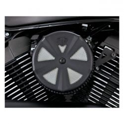 vance & hines vo2 levegőszűrő készlet - 2014-2020 Yamaha Bolt