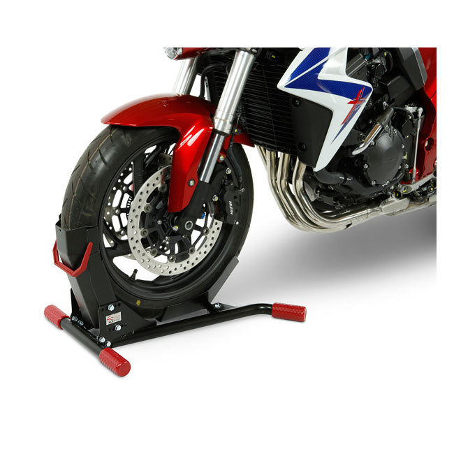 acebikes steadystand elsőkerék befogó