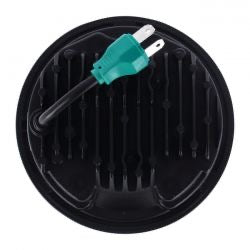 bjobb LED fényszóró betét 5-3/4”