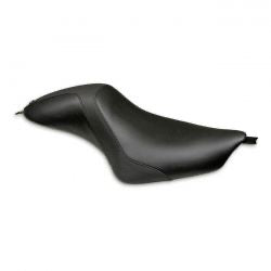 roland sands design mini cafe nyereg avenger - 202004-2022 XL Sportster