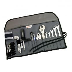 cruztools roadtech b1 szerszámkészlet - bmw