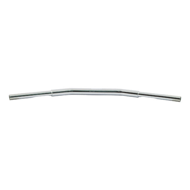 fehling 1-1/4” drag bar kormány króm - 87cm