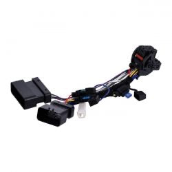 soundstream csere kábelköteg - 98-13 FLTR