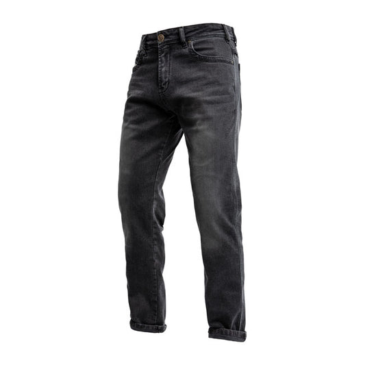 john doe taylor mono farmer - koptatott fekete
