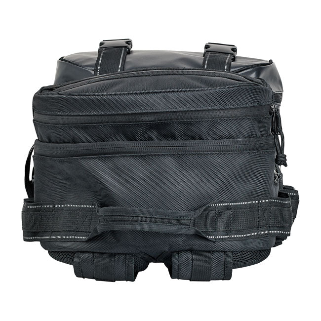 biltwell exfil-48 motoros hátizsák