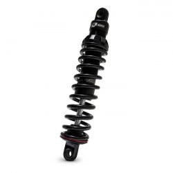 progressive suspension 494 sport series 12.5” lengéscsillapító standard duty - 1991-2017 Dyna