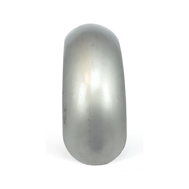 penz hátsó bobber sárvédő - 167mm