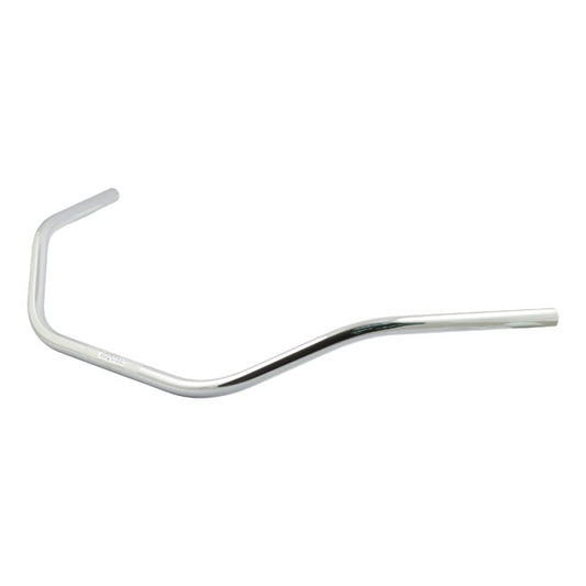 fehling dirty bar handlebar króm
