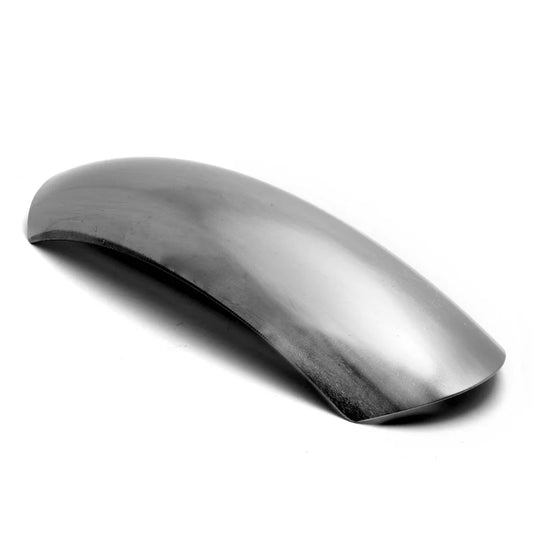 univerzális első nyers sárvédő - 110mm x 360mm
