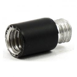 kellermann irányjelző 10mm hosszabító fekete
