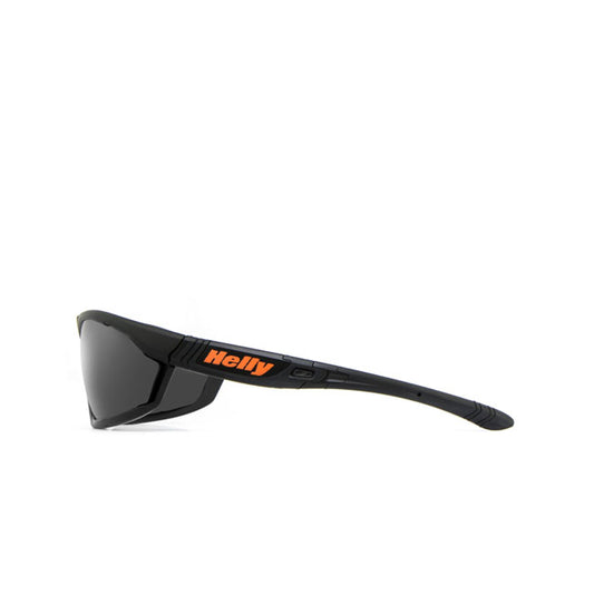 helly bikereyes shades füstös napszemüveg