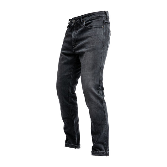john doe pioneer mono farmer - koptatott fekete