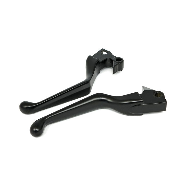 wide blade fék & kuplung kar - 2004-2013 XL/2008-2012 XR1200
