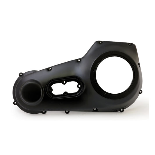 primer dekli fekete - 1999-2006 Softail/99-05 Dyna