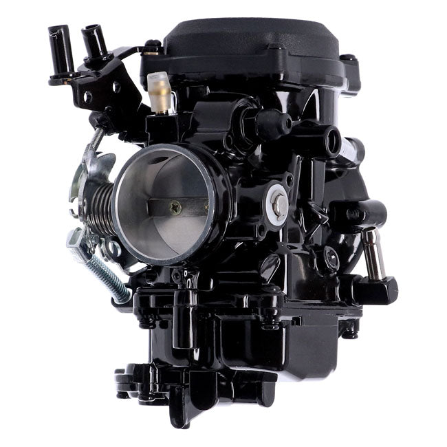 mcs cv karburátor - 40mm