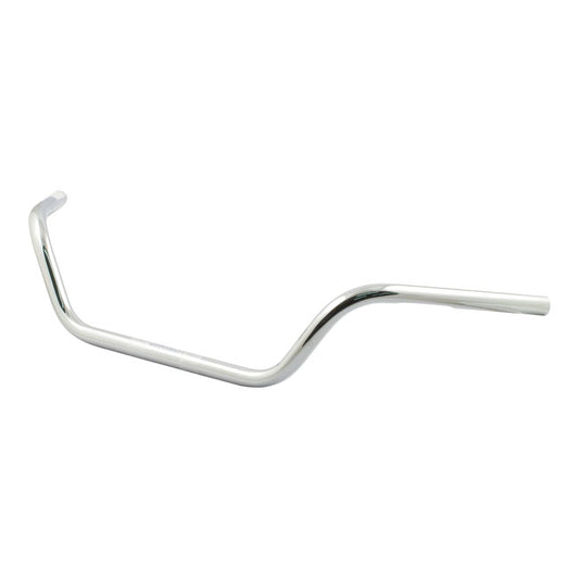 fehling western bar handlebar króm