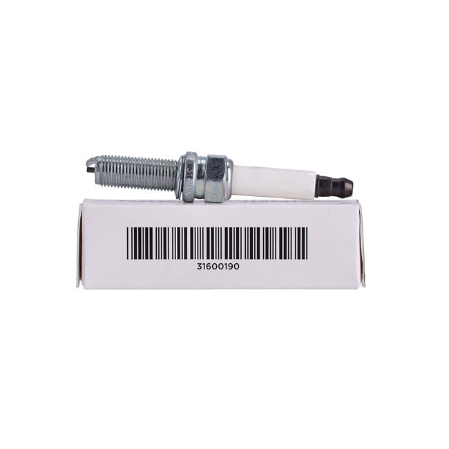 gyári performance gyújtógyertya - 21-24 RH1250S/22-24 RH975/ 21-24 RA1250