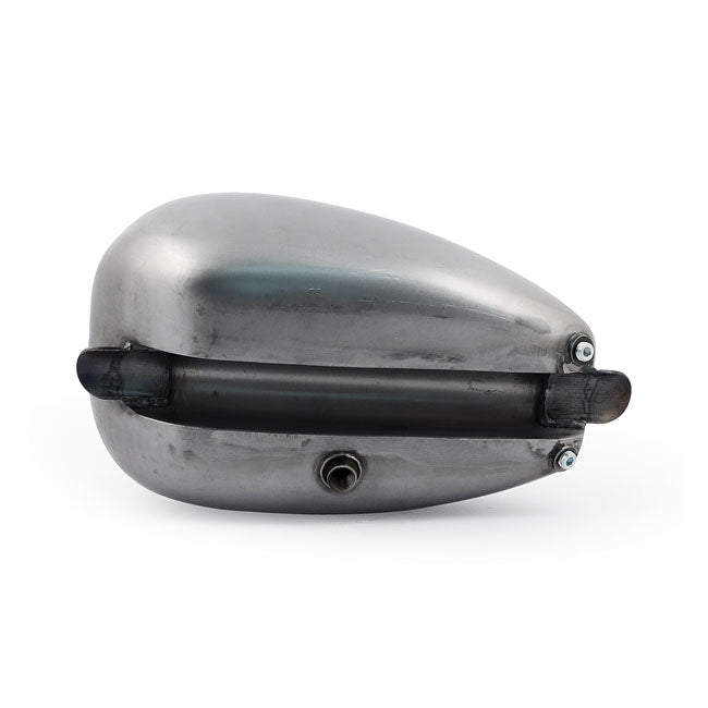 true egg benzintank - 1.8 gal - low
