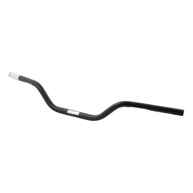 fehling superbike bar handlebar fekete