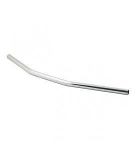 fehling 1” drag bar kormány 4 holes króm - 82cm