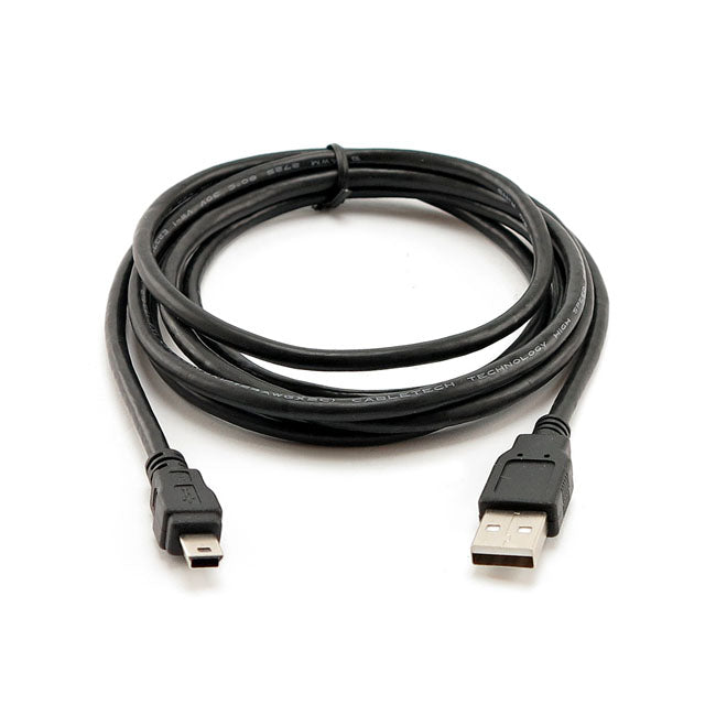 dynojet power commander V modul - Indian