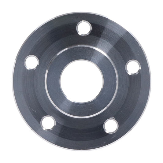 szíjtárcsa/féktárcsa/váltó 3/4" hézagoló - 00-21 Big Twin/XL (3/8)