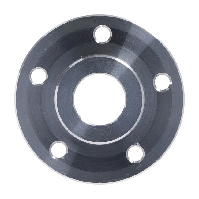 szíjtárcsa/féktárcsa/váltó 1/4" hézagoló - 00-21 Big Twin/XL (3/8)