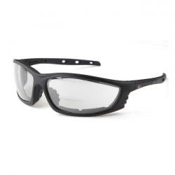 anderson optics denver bifocal napszemüveg - +1.50 tiszta