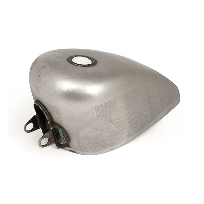 sportster benzintank - 2.4 gal - 93-94 XL