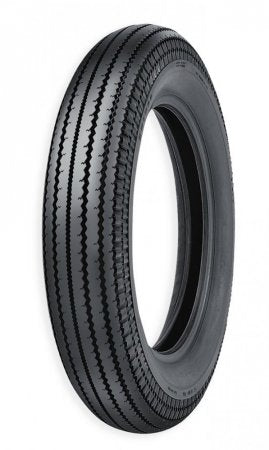 shinko 270 super classic 3.00-21 57S első gumiabroncs