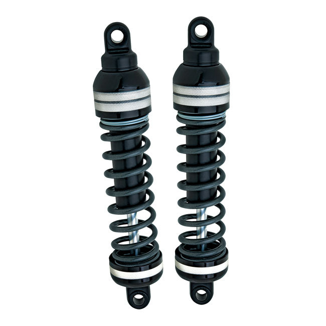 progressive suspension PS 944 ultra touring series lengéscsillapító- 2009-2021 FLT