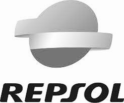 repsol ásványi motorolaj20W50 - 1 liter