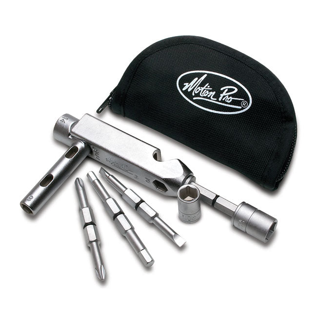 motion pro multi tool szerszámkészlet - metrikus