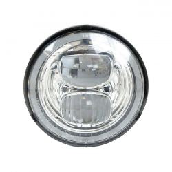 vulcano I LED fényszóró betét 5-3/4”
