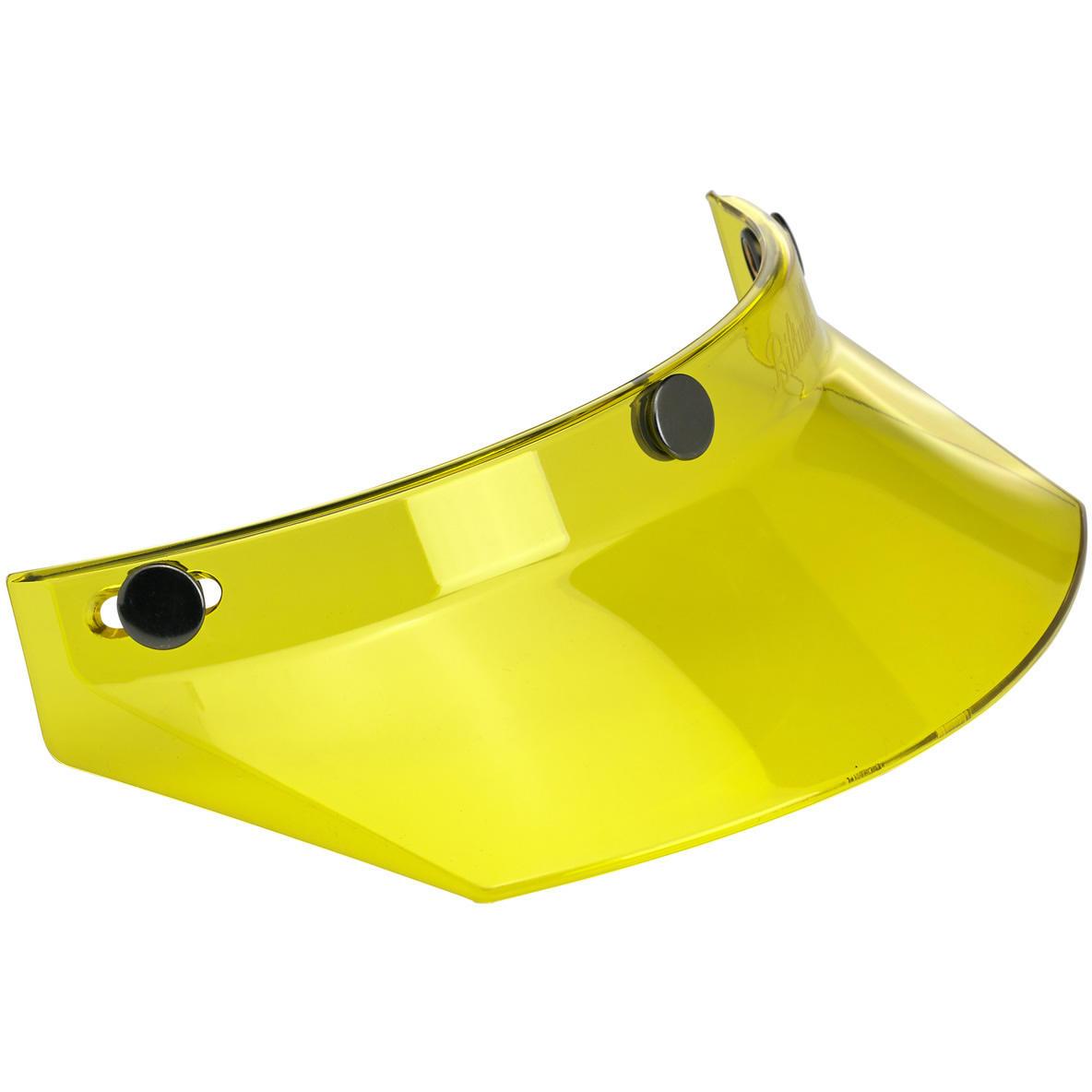 biltwell moto plexi