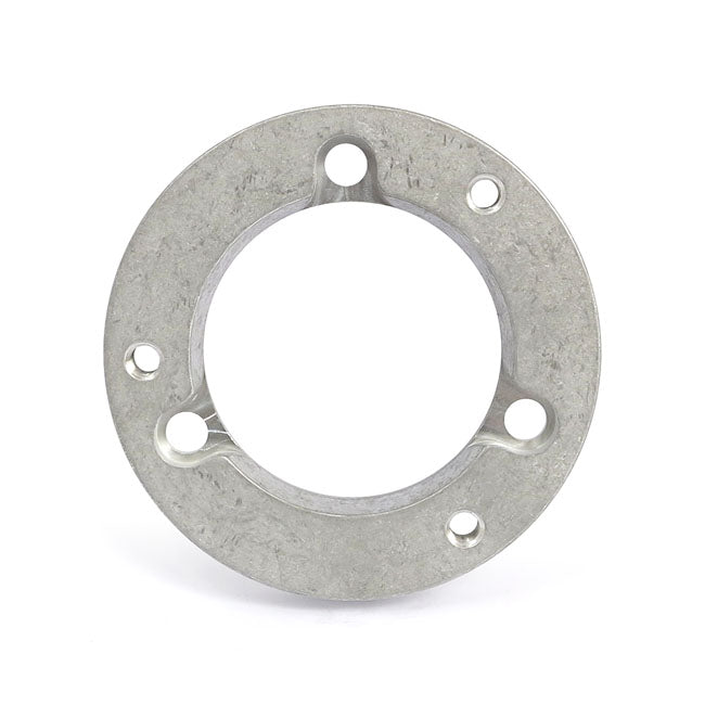 levegőszűrő szett adapter ring - cv/delphi 76-89 Big Twin/76-87 XL