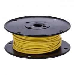 10 awg elektromos vezeték (100 láb / 30,5 m)