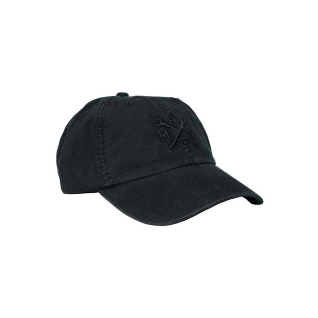 bike shed washed baseball sapka