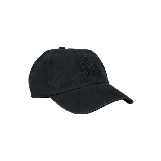 bike shed washed baseball sapka