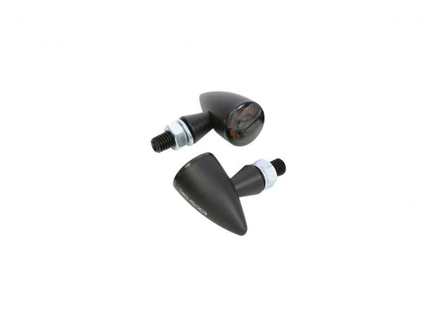 highsider apollo bullet LED 3-in-1 integrált féklámpa & irányjelző