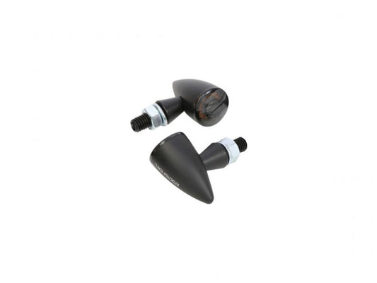 highsider apollo bullet LED 3-in-1 integrált féklámpa & irányjelző