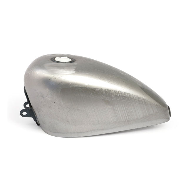 sportster benzintank - 2.25 gal - XL83-91