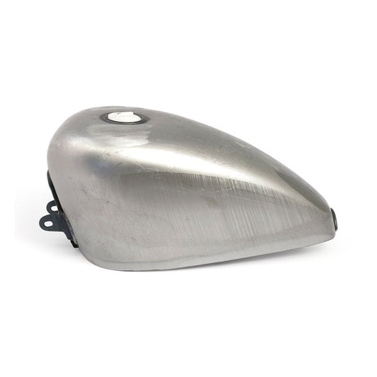 sportster benzintank - 2.25 gal - XL83-91