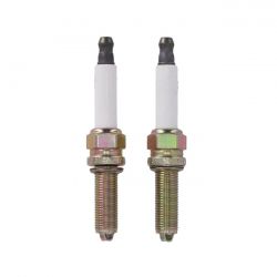 gyári SE performance gyújtógyertya - 21-24 RH1250S/22-24 RH975/ 21-24 RA1250